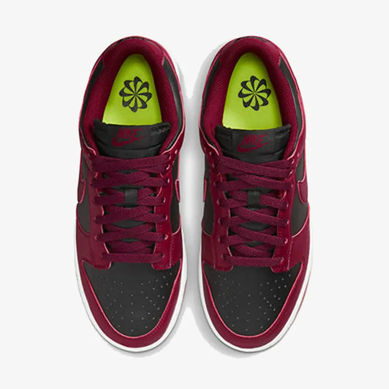 NIKE Tenisice Dunk Low Next Nature 
