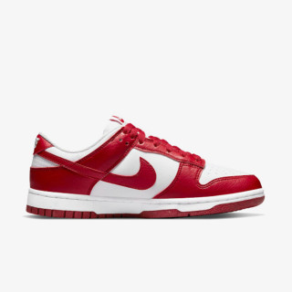 NIKE Tenisice W NIKE DUNK LOW NEXT NATURE 