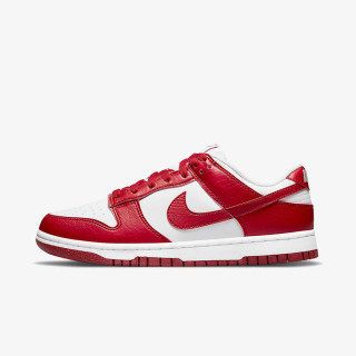NIKE Tenisice W NIKE DUNK LOW NEXT NATURE 