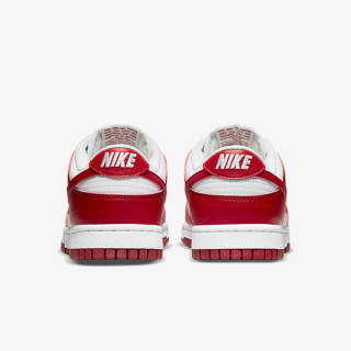 NIKE Tenisice W NIKE DUNK LOW NEXT NATURE 