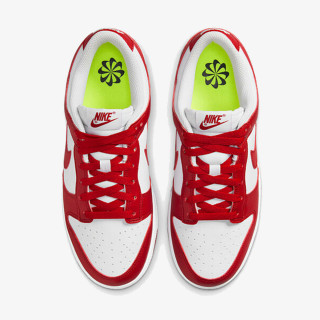 NIKE Tenisice W NIKE DUNK LOW NEXT NATURE 