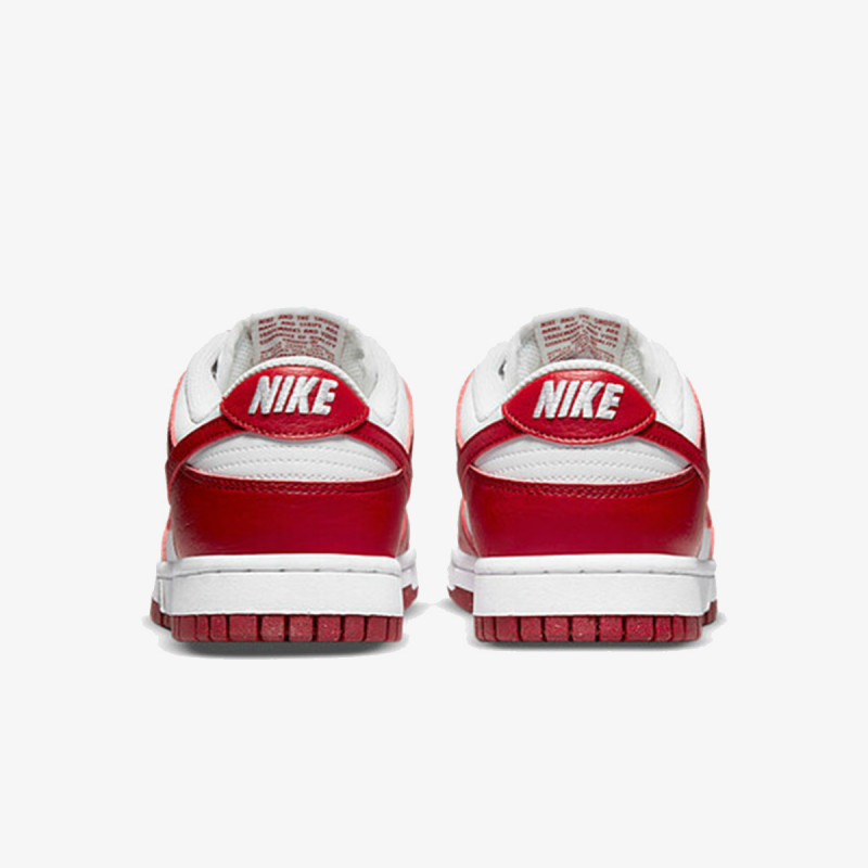 NIKE Tenisice W NIKE DUNK LOW NEXT NATURE 