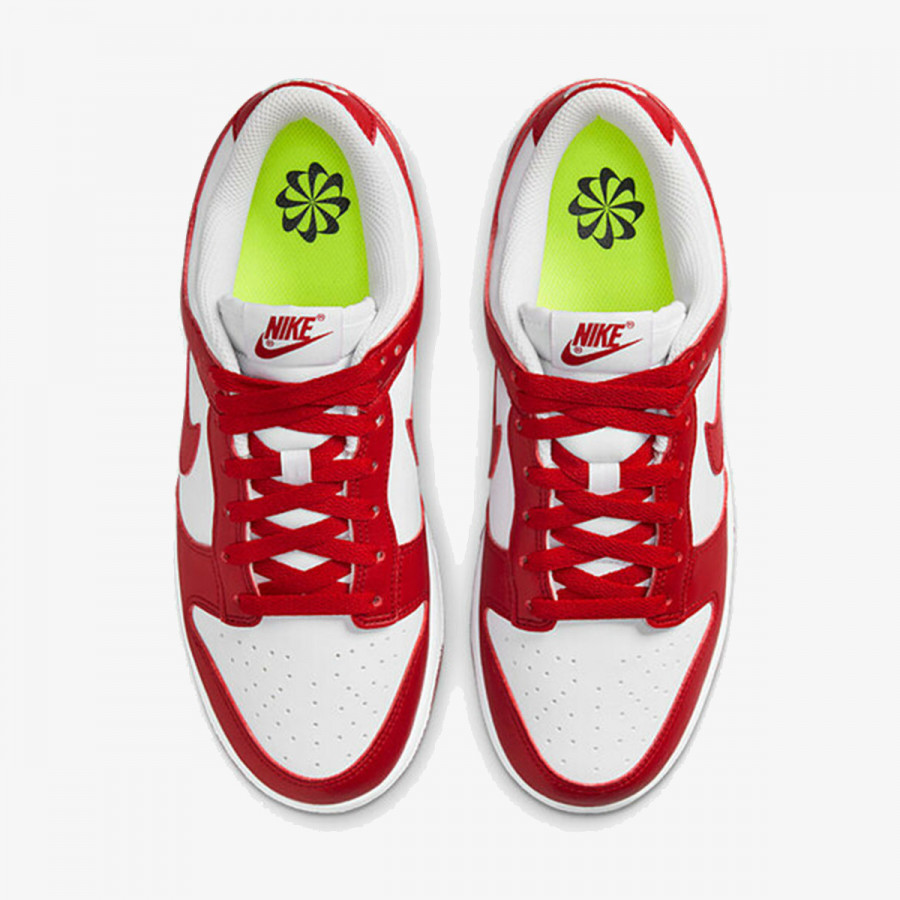 NIKE Tenisice W NIKE DUNK LOW NEXT NATURE 