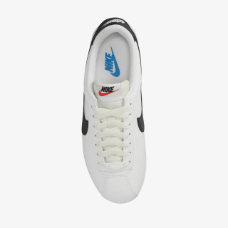 NIKE Tenisice W NIKE CORTEZ 