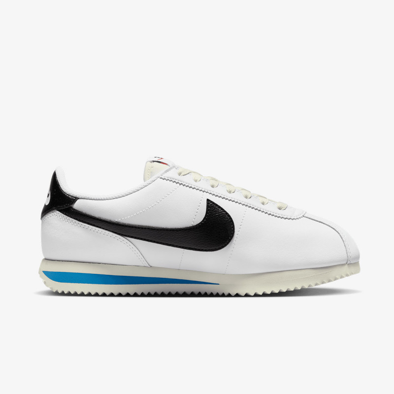 NIKE Tenisice W NIKE CORTEZ 