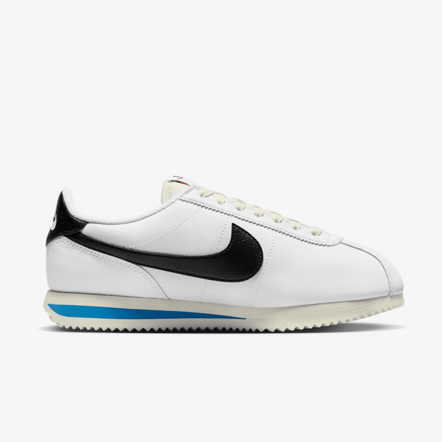NIKE Tenisice W NIKE CORTEZ 