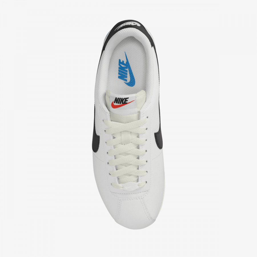 NIKE Tenisice W NIKE CORTEZ 