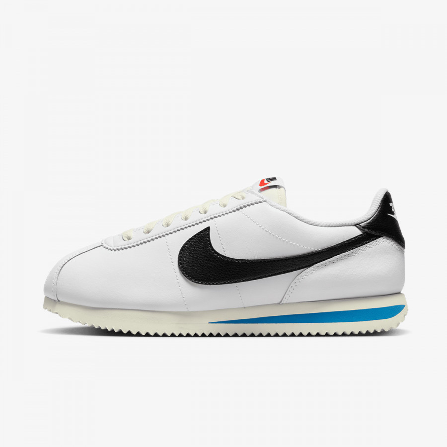 NIKE Tenisice W NIKE CORTEZ 