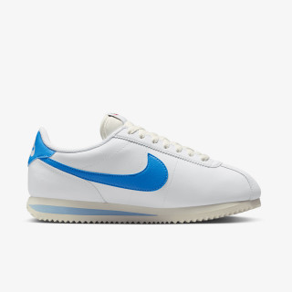 NIKE Tenisice Cortez 