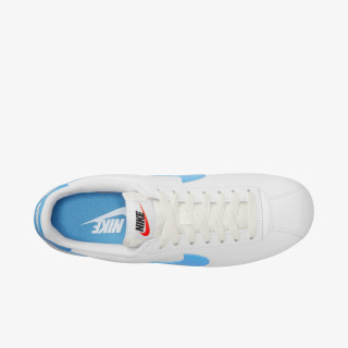NIKE Tenisice Cortez 