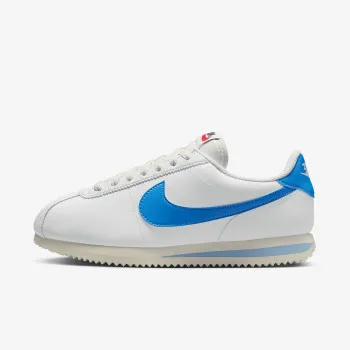 NIKE Tenisice NIKE Tenisice W NIKE CORTEZ 