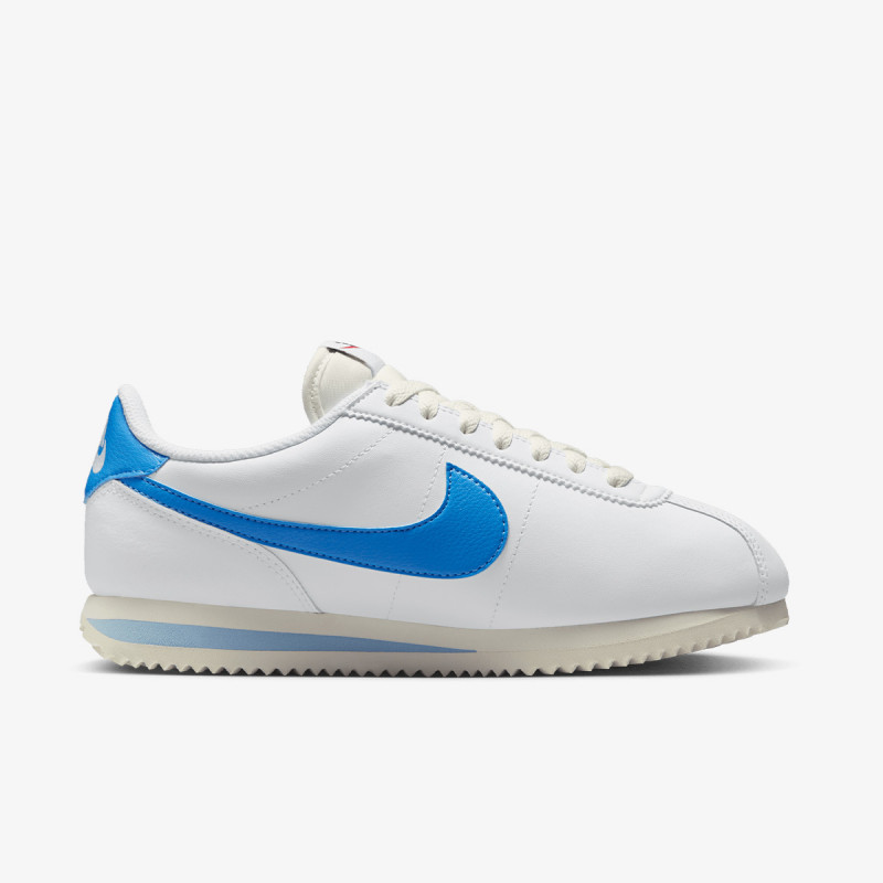 NIKE Tenisice Cortez 
