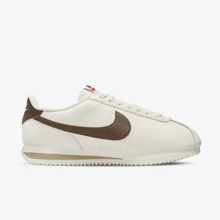 NIKE Tenisice Cortez 