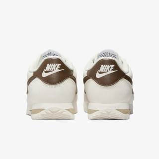 NIKE Tenisice Cortez 