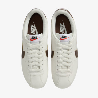 NIKE Tenisice Cortez 
