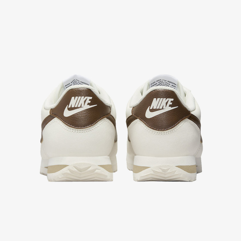 NIKE Tenisice Cortez 