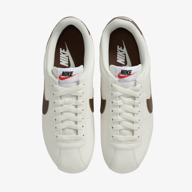 NIKE Tenisice Cortez 