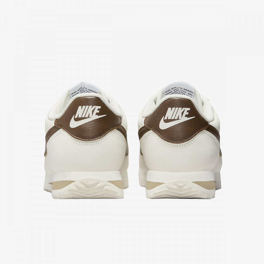 NIKE Tenisice Cortez 