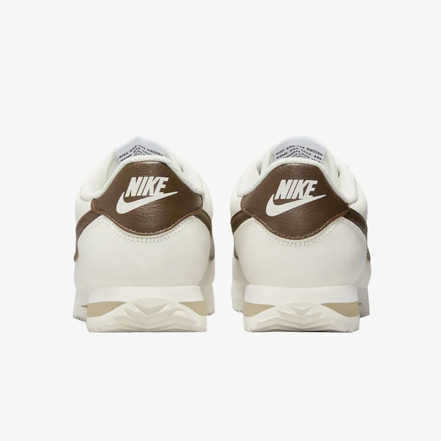 NIKE Tenisice W NIKE CORTEZ 