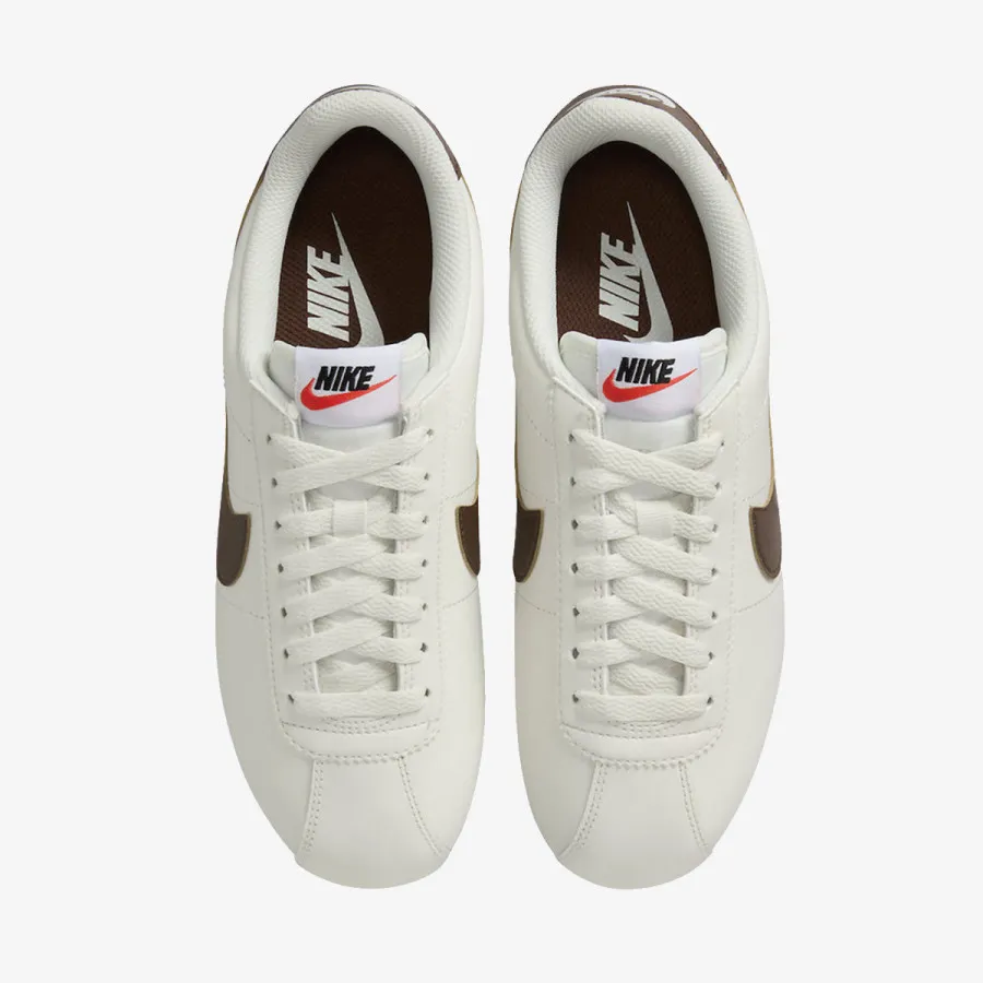 NIKE Tenisice W NIKE CORTEZ 