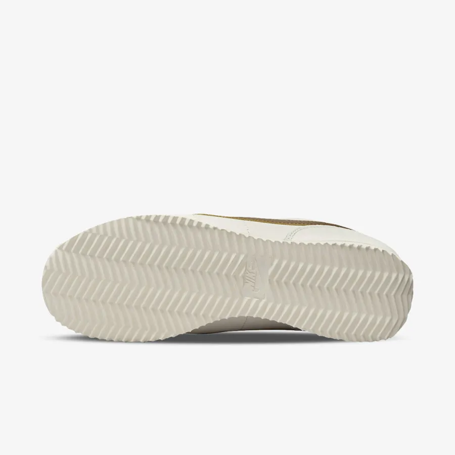 NIKE Tenisice W NIKE CORTEZ 
