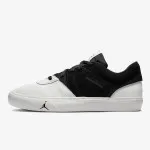 NIKE Tenisice Jordan Series ES 