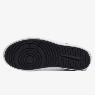 NIKE Tenisice Jordan Series ES 
