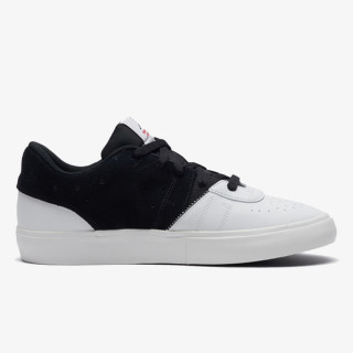 NIKE Tenisice Jordan Series ES 