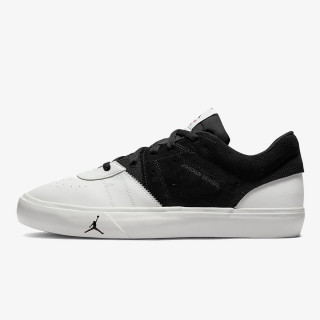 NIKE Tenisice Jordan Series ES 