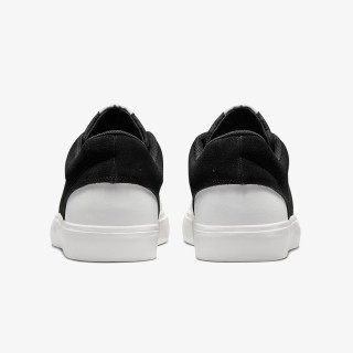 NIKE Tenisice Jordan Series ES 