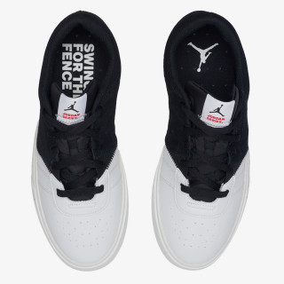 NIKE Tenisice Jordan Series ES 