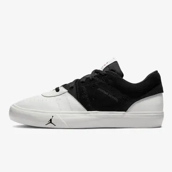 NIKE Tenisice Jordan Series ES 
