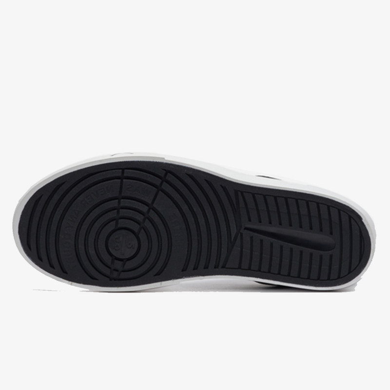 NIKE Tenisice Jordan Series ES 