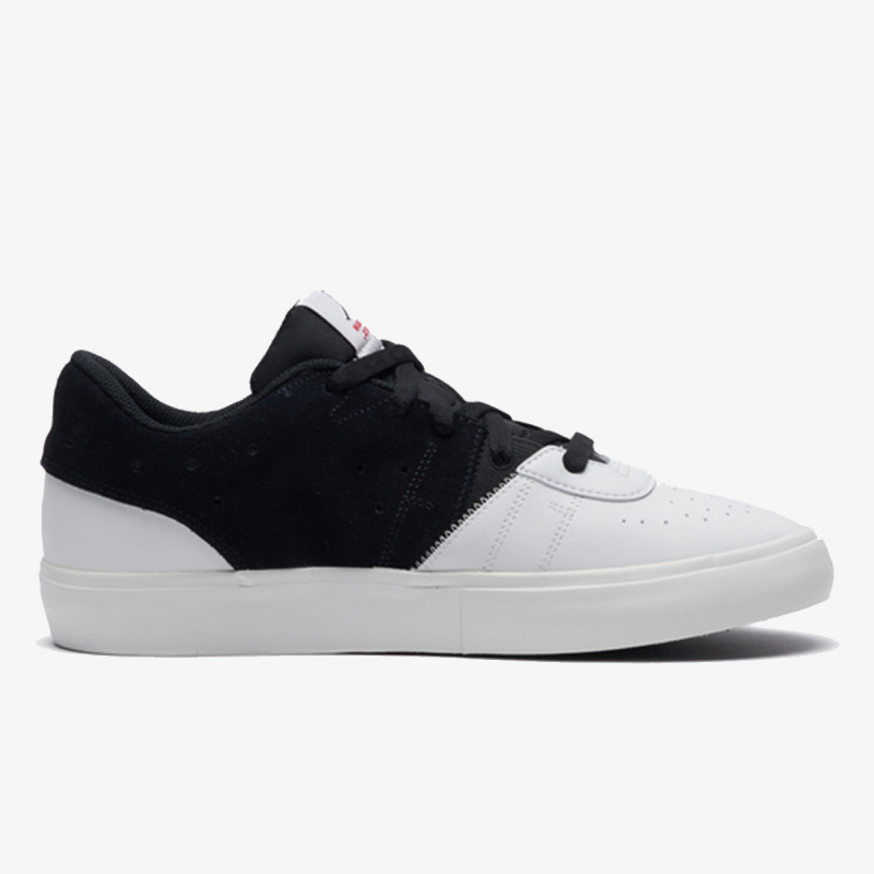 NIKE Tenisice Jordan Series ES 