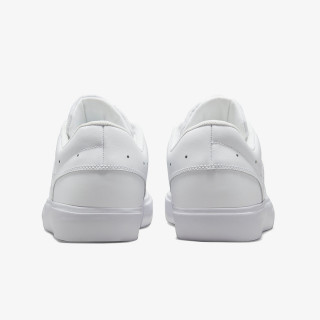 NIKE Tenisice Jordan Series ES 