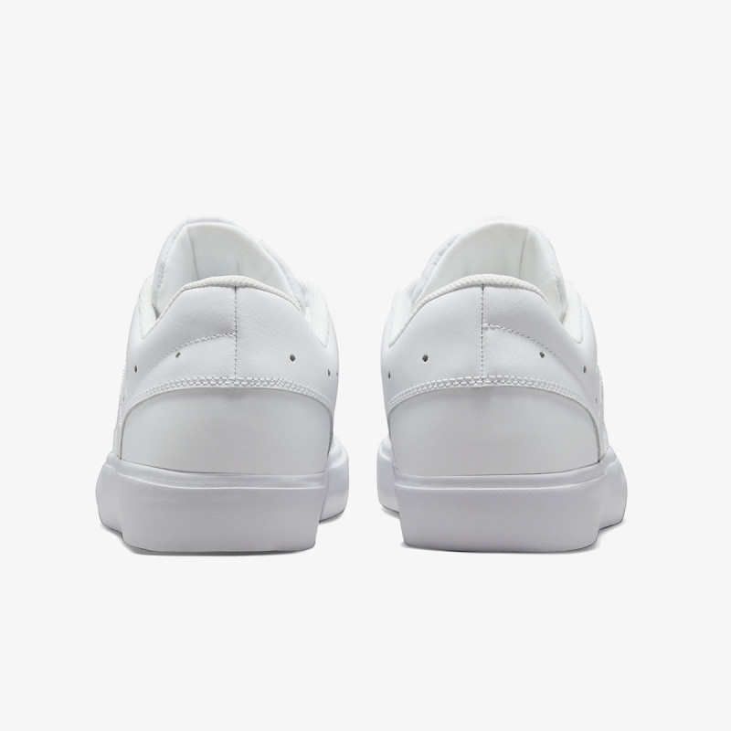 NIKE Tenisice Jordan Series ES 