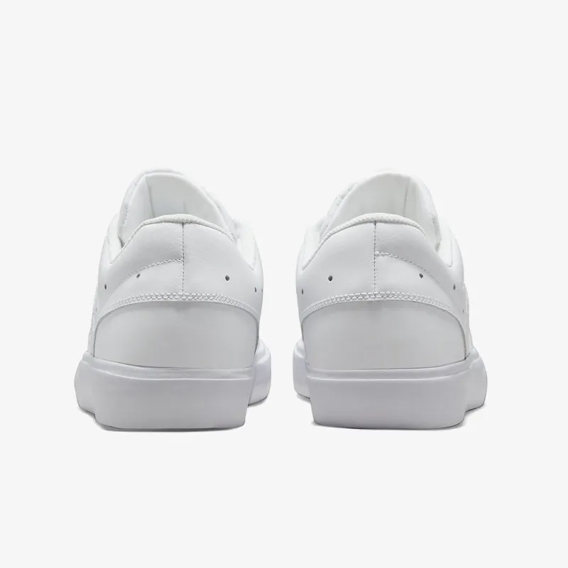 NIKE Tenisice Jordan Series ES 