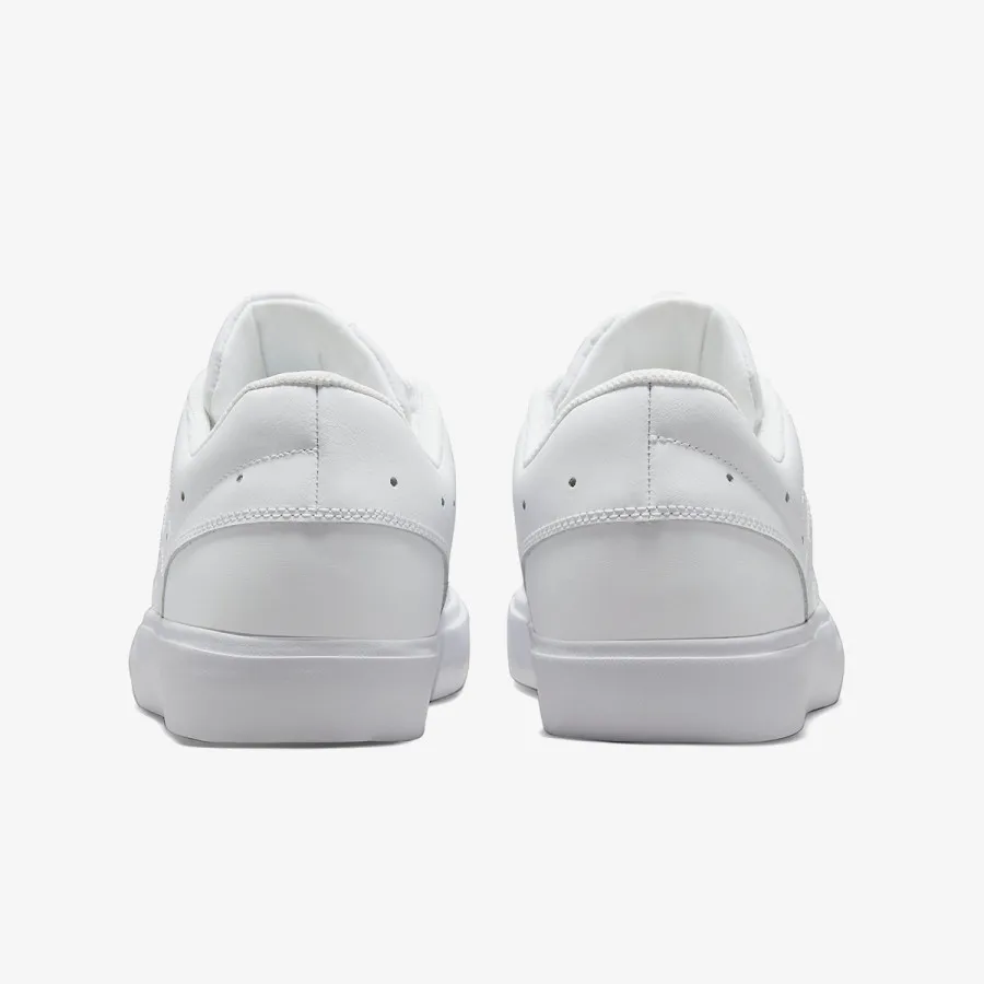 NIKE Tenisice Jordan Series ES 