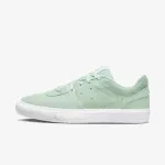 NIKE Tenisice Jordan Series 