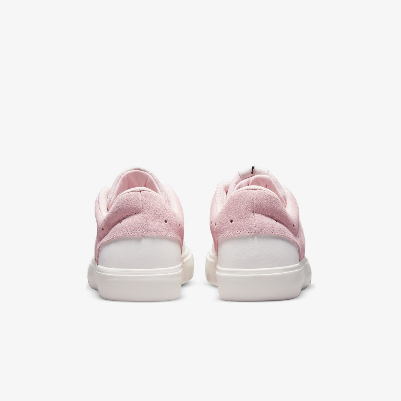 NIKE Tenisice WMNS JORDAN SERIES ES 