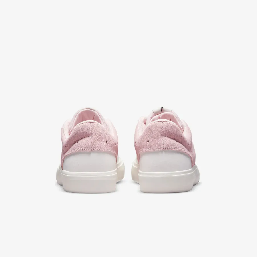 NIKE Tenisice WMNS JORDAN SERIES ES 
