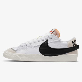 NIKE Tenisice Blazer Low '77 Jumbo 