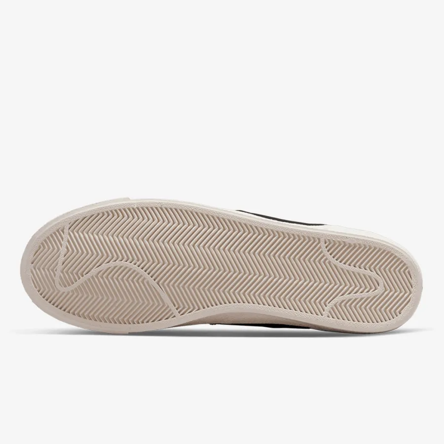 NIKE Tenisice BLAZER LOW '77 JUMBO 