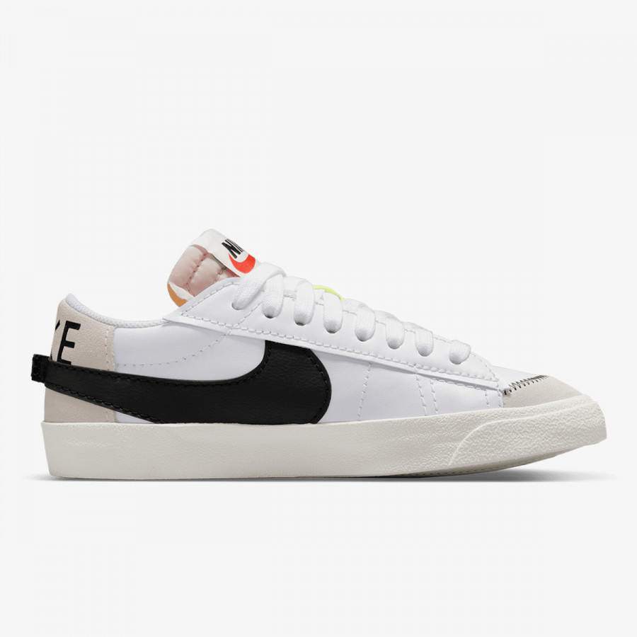 NIKE Tenisice Blazer Low '77 Jumbo 