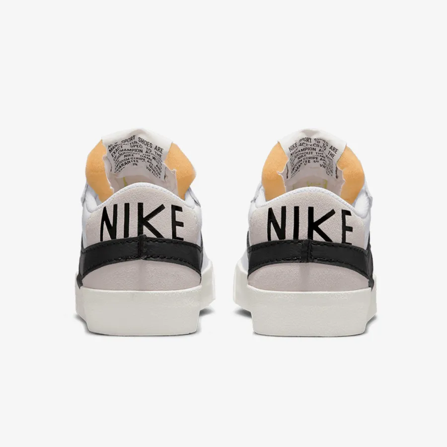 NIKE Tenisice BLAZER LOW '77 JUMBO 
