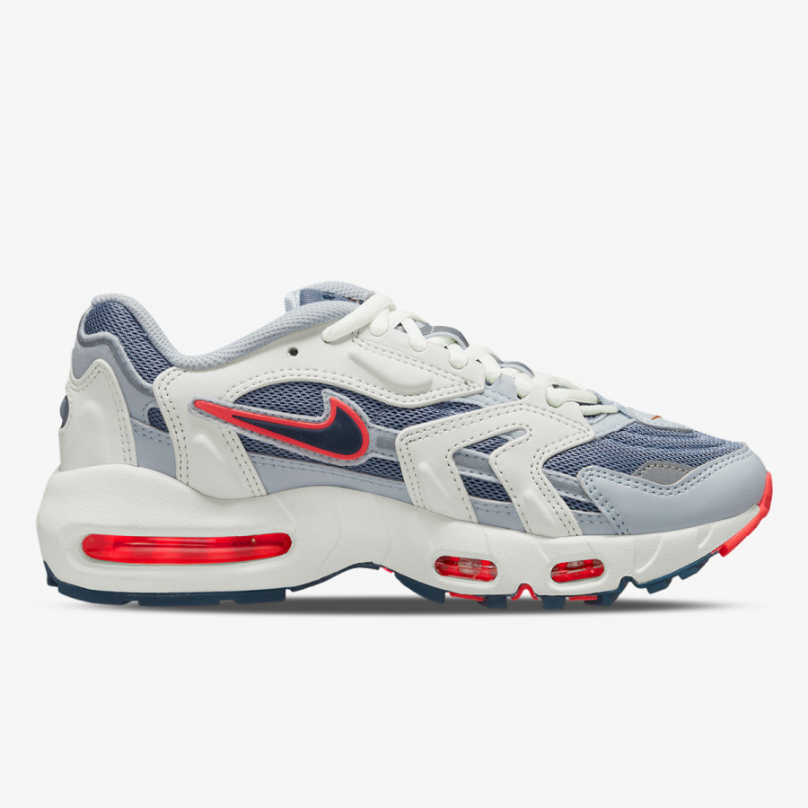 NIKE Tenisice Air Max 96 II 