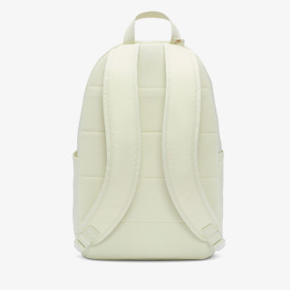 NIKE Ruksak Elemental 