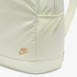 NIKE Ruksak Elemental 