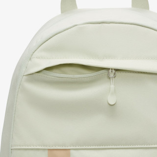 NIKE Ruksak Elemental 