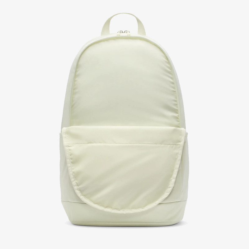 NIKE Ruksak Elemental 